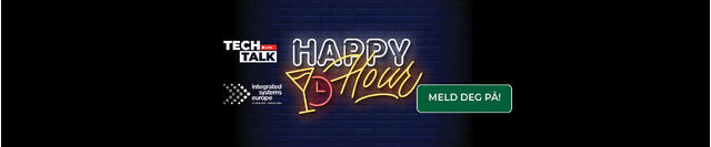 Leteng Happy Hour